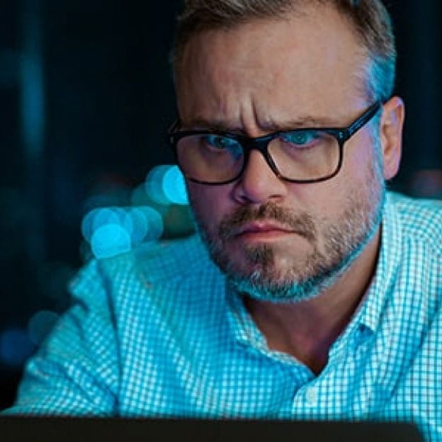 What are malicious websites? - Read now